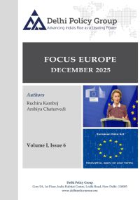 Focus Europe